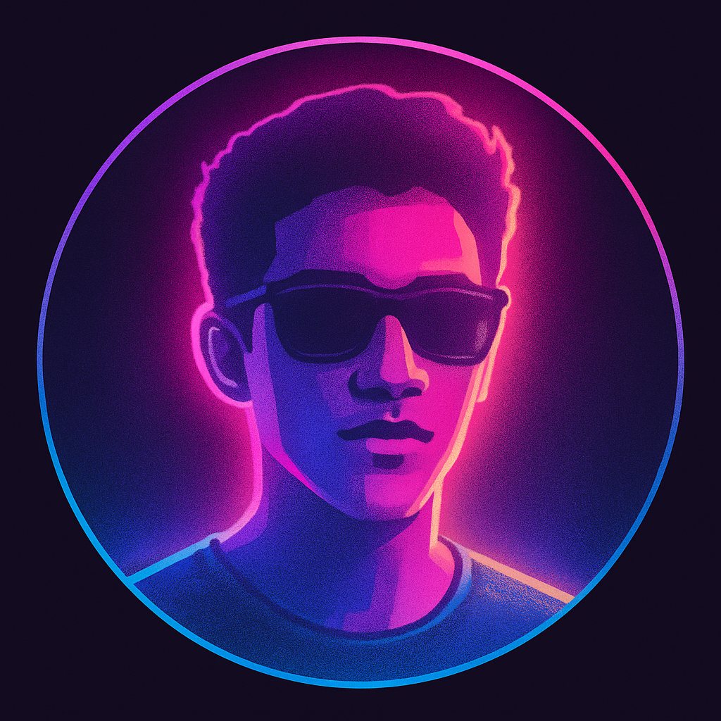Portrait of Myst1cS04p