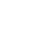 Itch.io