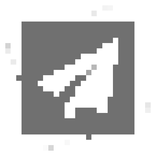 Myst1cS04p's PaperMC Profile