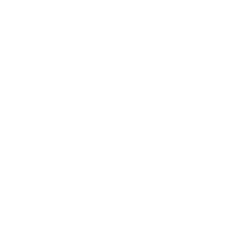 Myst1cS04p's SpigotMC Profile