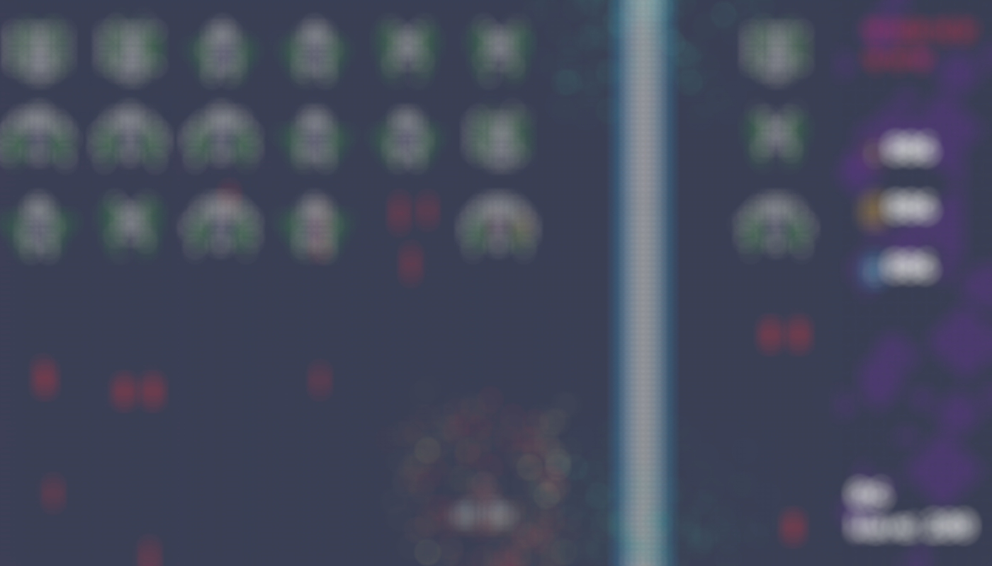 Gaming Webapp thumbnail