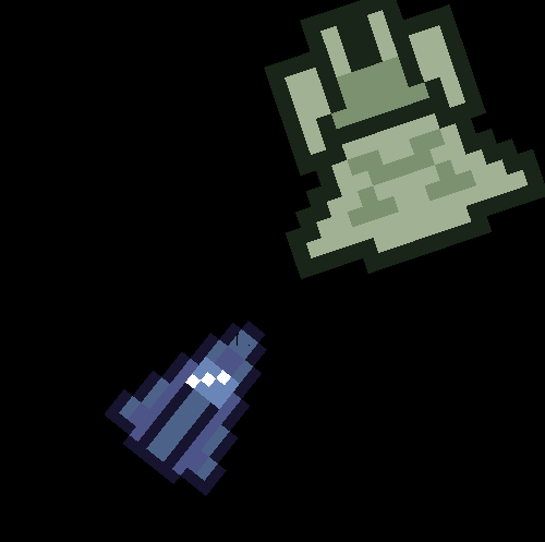 Space Crazy thumbnail