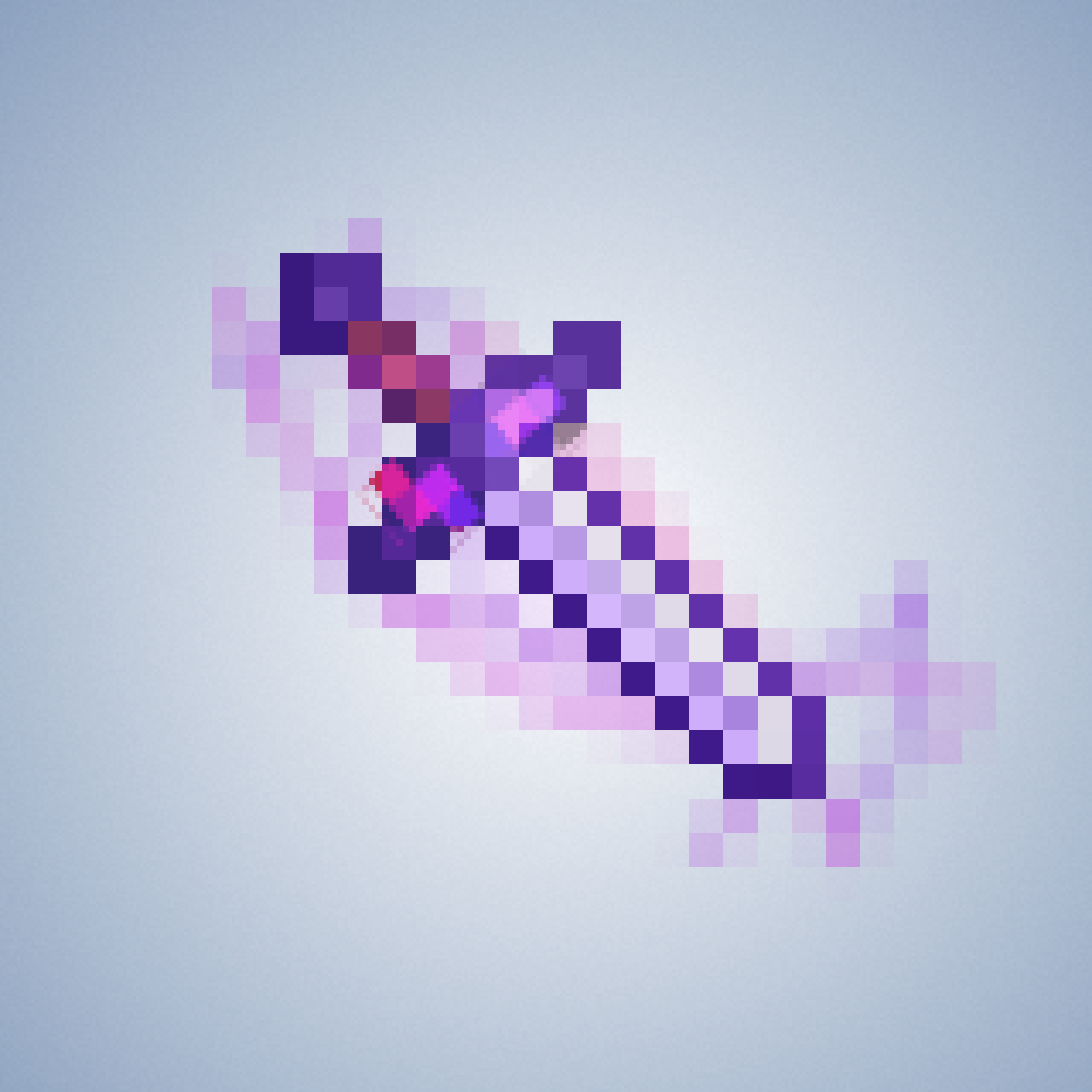 Strength SMP thumbnail