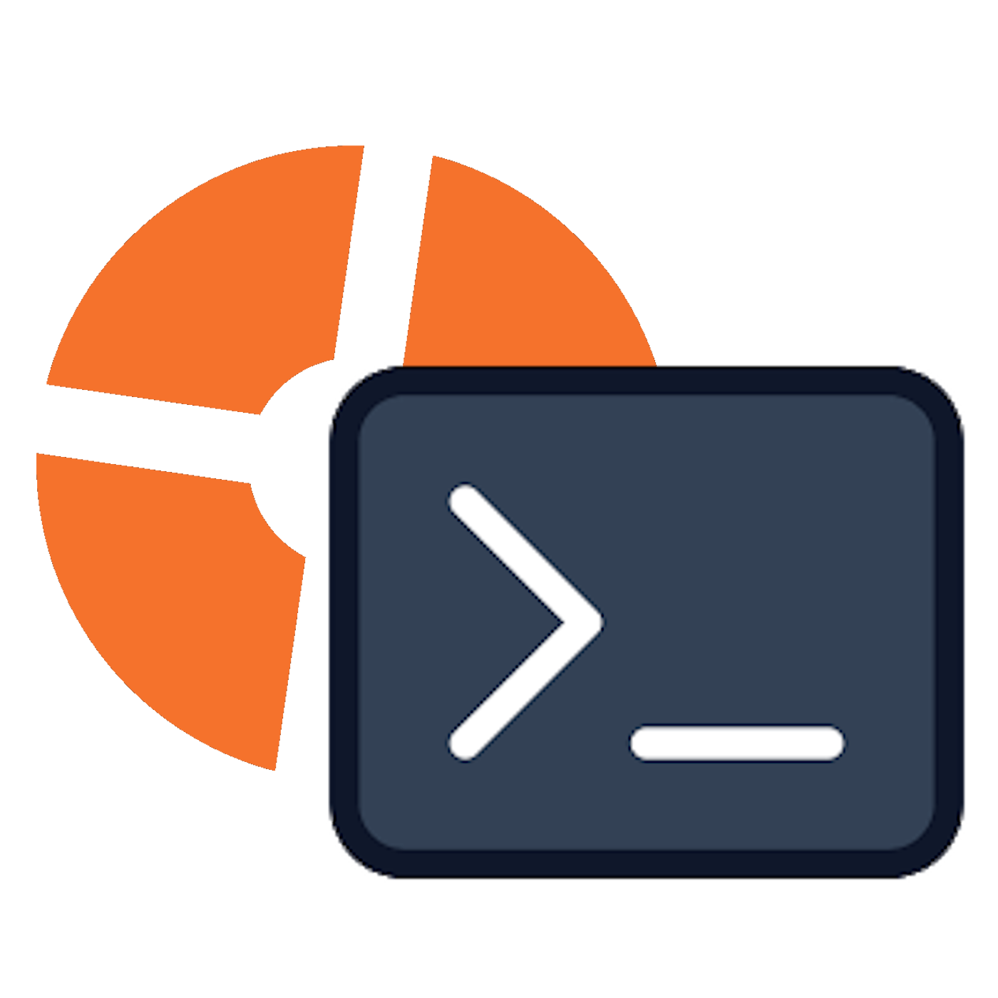 TF2 Item Pricing Tool thumbnail