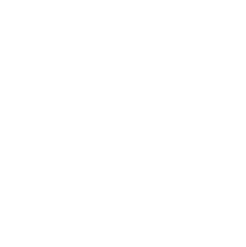 Myst1cS04p's Modrinth Profile